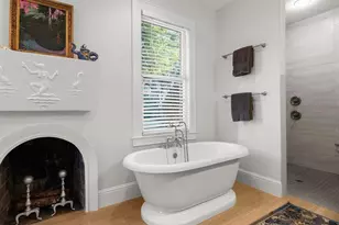 37918 N County Road 44A, Eustis, FL 32736 - Photo 70