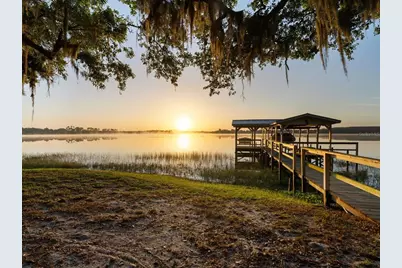 37918 N County Road 44A, Eustis, FL 32736 - Photo 8