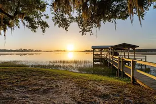 37918 N County Road 44A, Eustis, FL 32736 - Photo 8