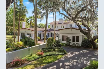 37918 N County Road 44A, Eustis, FL 32736 - Photo 28