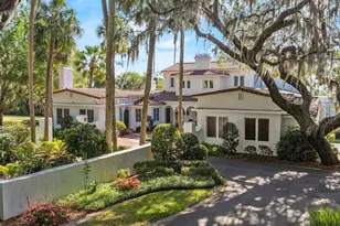 37918 N County Road 44A, Eustis, FL 32736 - Photo 28