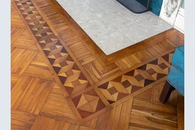 37918 N County Road 44A, Eustis, FL 32736 - Photo 44