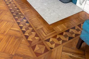 37918 N County Road 44A, Eustis, FL 32736 - Photo 44