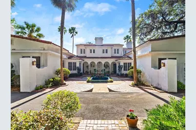 37918 N County Road 44A, Eustis, FL 32736 - Photo 36