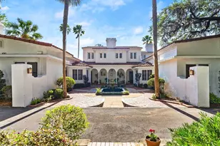 37918 N County Road 44A, Eustis, FL 32736 - Photo 36