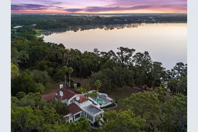 37918 N County Road 44A, Eustis, FL 32736 - Photo 12