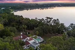 37918 N County Road 44A, Eustis, FL 32736 - Photo 12