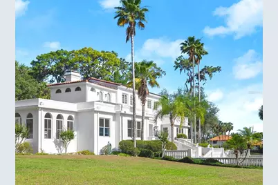 37918 N County Road 44A, Eustis, FL 32736 - Photo 30