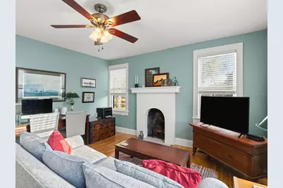 37918 N County Road 44A, Eustis, FL 32736 - Photo 74