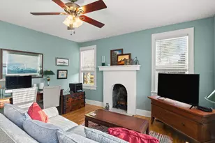 37918 N County Road 44A, Eustis, FL 32736 - Photo 74