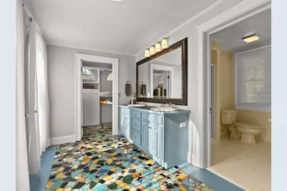 37918 N County Road 44A, Eustis, FL 32736 - Photo 80