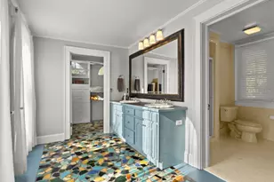 37918 N County Road 44A, Eustis, FL 32736 - Photo 80