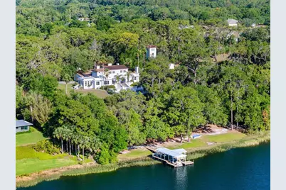 37918 N County Road 44A, Eustis, FL 32736 - Photo 20