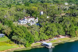 37918 N County Road 44A, Eustis, FL 32736 - Photo 20