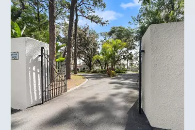 37918 N County Road 44A, Eustis, FL 32736 - Photo 22