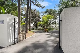 37918 N County Road 44A, Eustis, FL 32736 - Photo 22