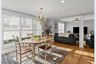 37918 N County Road 44A, Eustis, FL 32736 - Photo 60