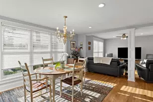 37918 N County Road 44A, Eustis, FL 32736 - Photo 60