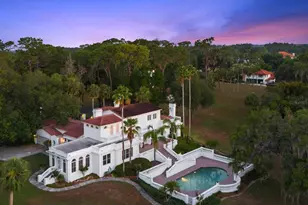 37918 N County Road 44A, Eustis, FL 32736 - Photo 14