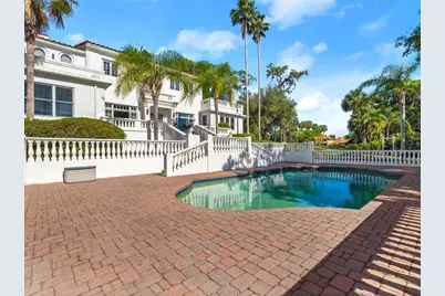 37918 N County Road 44A, Eustis, FL 32736 - Photo 52