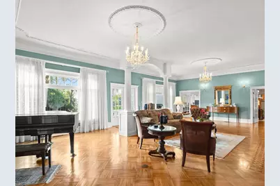 37918 N County Road 44A, Eustis, FL 32736 - Photo 42