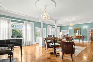 37918 N County Road 44A, Eustis, FL 32736 - Photo 42