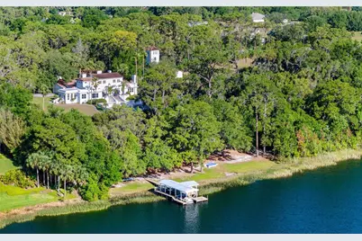 37918 N County Road 44A, Eustis, FL 32736 - Photo 1