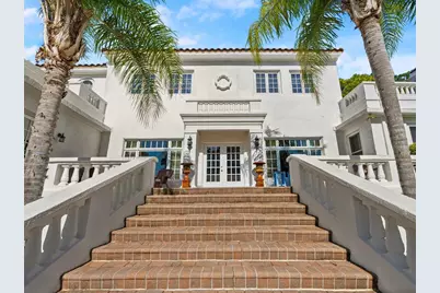 37918 N County Road 44A, Eustis, FL 32736 - Photo 34