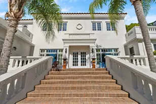 37918 N County Road 44A, Eustis, FL 32736 - Photo 34