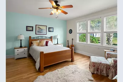 37918 N County Road 44A, Eustis, FL 32736 - Photo 76