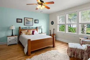 37918 N County Road 44A, Eustis, FL 32736 - Photo 76