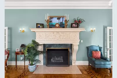 37918 N County Road 44A, Eustis, FL 32736 - Photo 46