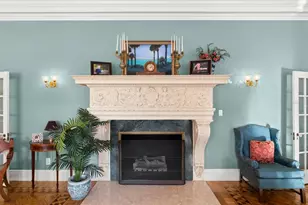 37918 N County Road 44A, Eustis, FL 32736 - Photo 46