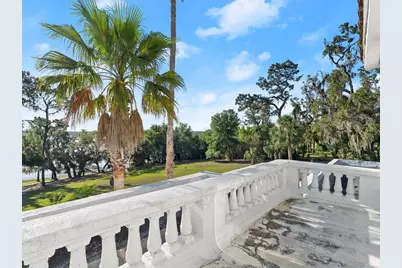 37918 N County Road 44A, Eustis, FL 32736 - Photo 82