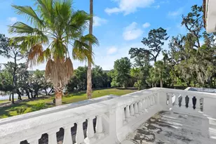 37918 N County Road 44A, Eustis, FL 32736 - Photo 82