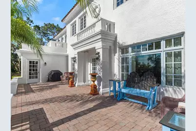 37918 N County Road 44A, Eustis, FL 32736 - Photo 50