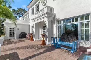 37918 N County Road 44A, Eustis, FL 32736 - Photo 50