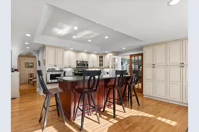 37918 N County Road 44A, Eustis, FL 32736 - Photo 58