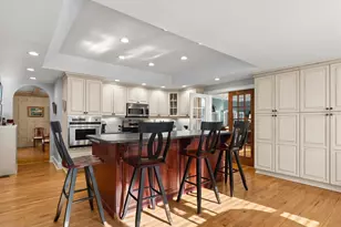 37918 N County Road 44A, Eustis, FL 32736 - Photo 58