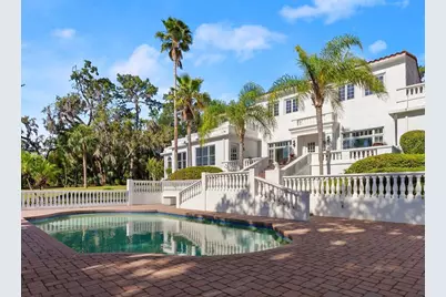 37918 N County Road 44A, Eustis, FL 32736 - Photo 32