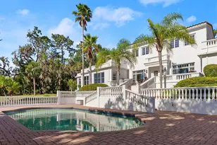 37918 N County Road 44A, Eustis, FL 32736 - Photo 32