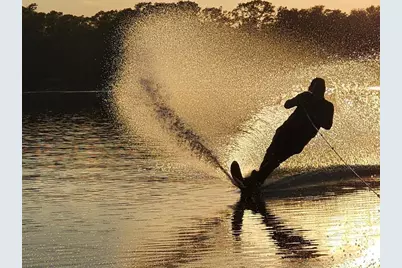 37918 N County Road 44A, Eustis, FL 32736 - Photo 90