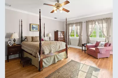 37918 N County Road 44A, Eustis, FL 32736 - Photo 78