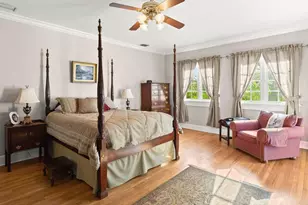 37918 N County Road 44A, Eustis, FL 32736 - Photo 78