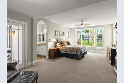 37918 N County Road 44A, Eustis, FL 32736 - Photo 68