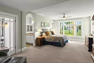 37918 N County Road 44A, Eustis, FL 32736 - Photo 68