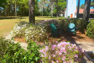 37918 N County Road 44A, Eustis, FL 32736 - Photo 24