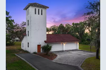 37918 N County Road 44A, Eustis, FL 32736 - Photo 18