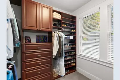 37918 N County Road 44A, Eustis, FL 32736 - Photo 72