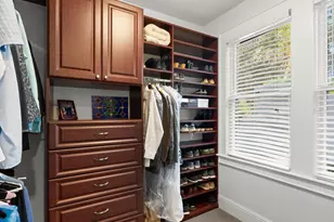 37918 N County Road 44A, Eustis, FL 32736 - Photo 72